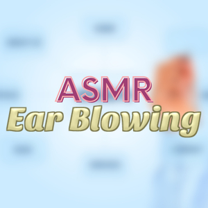 Ear Blowing & Tweezing