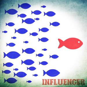 Influencer