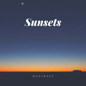 Sunsets
