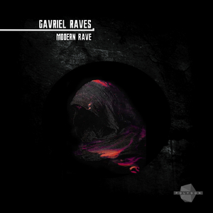 Modern Rave (Original Mix)
