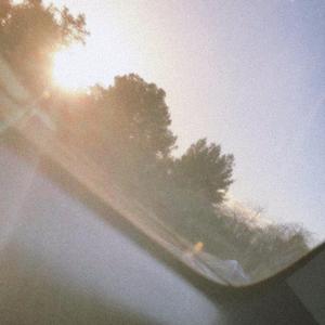 Feel empty (Until I saw u) (feat. imalexxmusic)