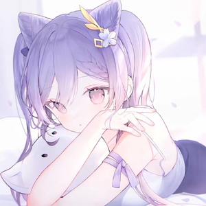 虚拟（cover陈粒）