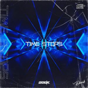 Time Stops