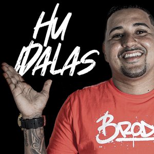 Hu Idalas