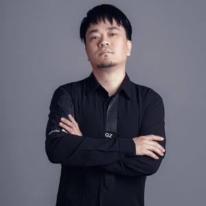 当他不爱你的时候，你要学会转身