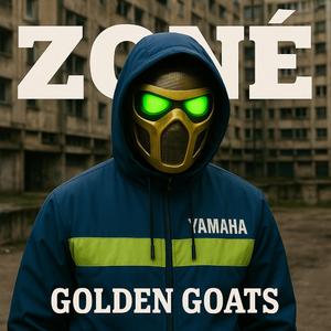 Zoné