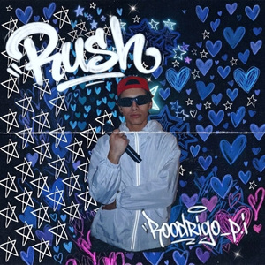 Rush