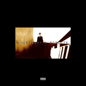 V pokoji (feat. Rosette)