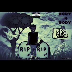 Body4Body