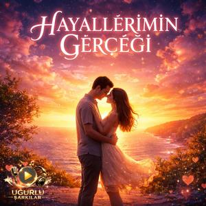 Hayallerimin Gerçeği