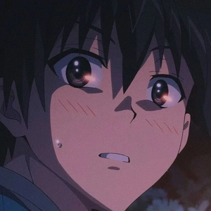 我知道你不爱我 (吉他版)(1.1X版)(DJ王小龙版)