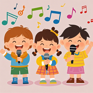 中国生物百科儿歌爬行动物《凭祥睑虎》