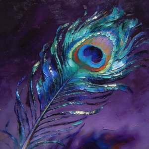 坠落的独白-疏离(EN颜博恩)