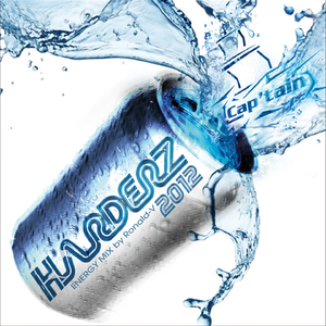 My Life, My Music (Jacky Core & The Hooliganz Remix)