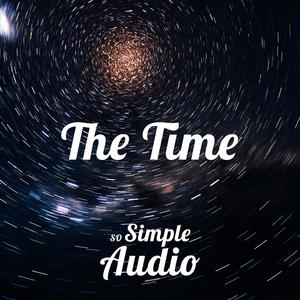 The Time