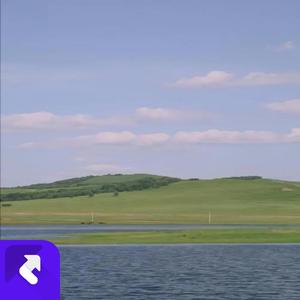 宝宝放松乐曲（胎教音乐）