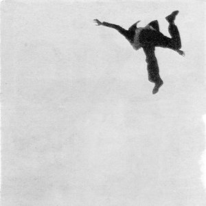 Experimental Feelings