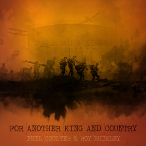 For Another King and Country