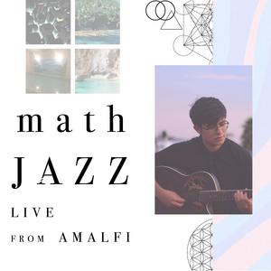 Nabenabuko (feat. Eric LeCrenn) (Live)