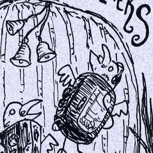 The Fine Art Of The Extended Dance Remix