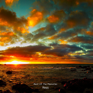 Две малышки