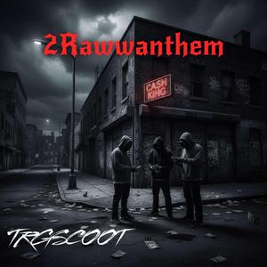 2Raweanthem