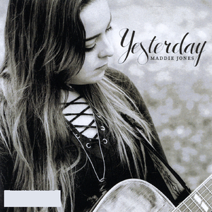 I Can't Help Falling in Love with You