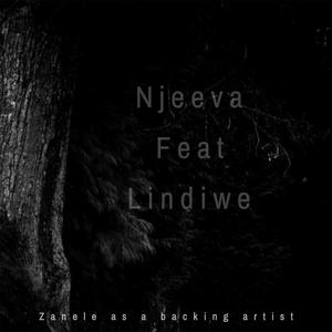 Ubizo Lwami (feat. Lindiwe & Zanele)