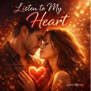 Listen to my heart