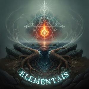 Chamado dos Elementais