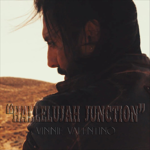 Hallelujah Junction
