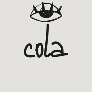 cola