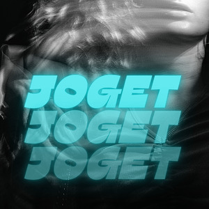 Joget