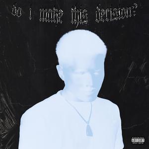 play action (feat. Rich Tylan)