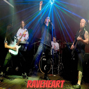 Raveheart