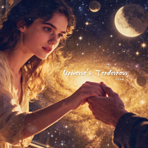 Universe's Tenderness