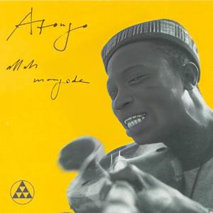 Akupelegu