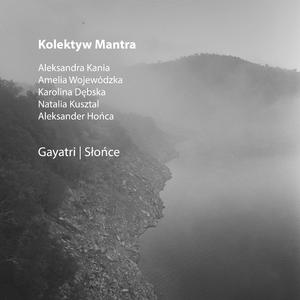 Gayatri | Słońce