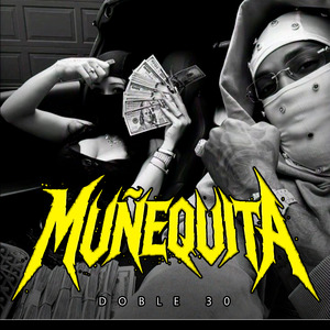 Muñequita