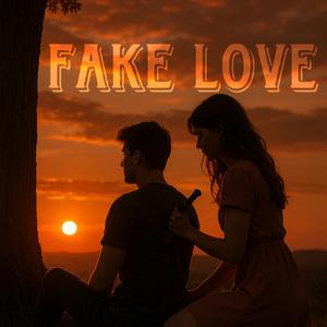 Fake Love