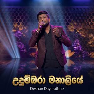 Udumbara Manaliye (Hiru Star)