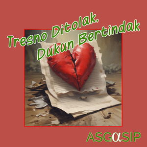 Tresno Ditolak, Dukun Bertindak