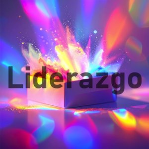 Liderazgo