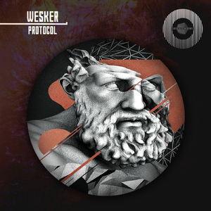 Protocol (Original Mix)