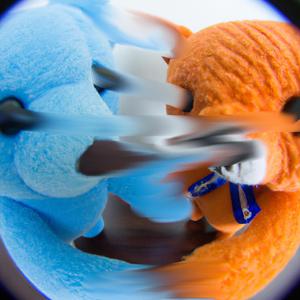 joo (ei se pahempaa oo)