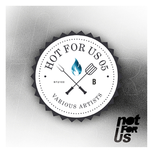 Menfis (Original Mix)