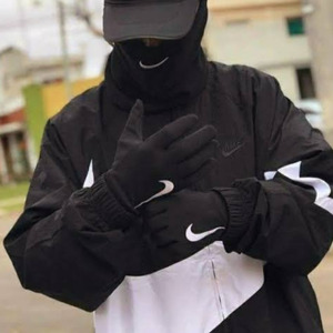 BATUFLEX - İŞ GÖRÜŞMESİ