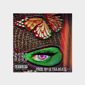 6363 Trebla (Oci Zelene)