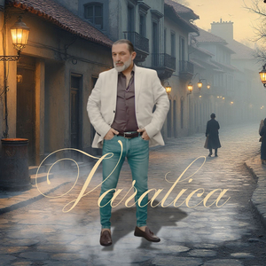 Varalica (Studijska Verzija)