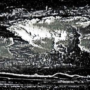 Vairs